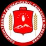 MAX-канал Администрация Грушкинского сельского поселения