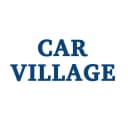 Канал CAR VILLAGE | КАР ВИЛЛАДЖ | VOLVO M1 | ОФИЦИАЛЬНЫЙ ДИЛЕР в MAX