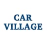 MAX-канал CAR VILLAGE | КАР ВИЛЛАДЖ | VOLVO M1 | ОФИЦИАЛЬНЫЙ ДИЛЕР