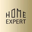 Канал Новостройки Москвы | Home Expert в MAX