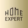 MAX-канал Новостройки Москвы | Home Expert