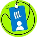 Канал События третьего сектора в MAX