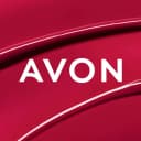 Канал Avon новости в MAX