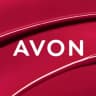 MAX-канал Avon новости
