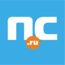 Канал Североуральск | Новости | proseverouralsk.ru в MAX