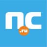 MAX-канал Североуральск | Новости | proseverouralsk.ru