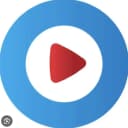 Канал Радио Русский Хит в MAX