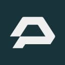 Канал АКОРТ в MAX