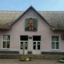 Канал МБУК "ДК п. Затеречный" НМО СК в MAX