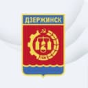 Канал Администрация города Дзержинска в MAX