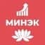 MAX-канал Министерство экономики и торговли РК