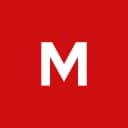 Канал Приятная Москва в MAX