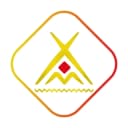 Канал ТРЦ «Сургут Сити Молл» в MAX