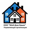 Канал ООО "Мой дом Крым" в MAX