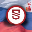 Канал КТЭП40 на связи! в MAX