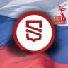 MAX-канал КТЭП40 на связи!