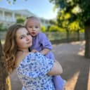 Канал НИКИТИНА_БЛОГ в MAX