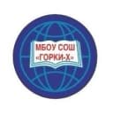 Канал Школа Горки-Х,  Одинцовский г.о. в MAX