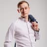 MAX-канал Инвестируй или проиграешь | Юрий Козлов