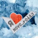 Канал NOVO_TODAY Новоаннинский сегодня в MAX