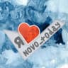 MAX-канал NOVO_TODAY Новоаннинский сегодня