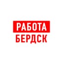 Канал Работа в Бердске в MAX