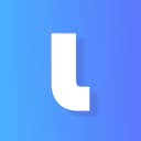 Канал ЛИНКО. Лаборатории Аккредитация в MAX