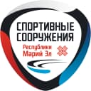 Канал УПРАВЛЕНИЕ СПОРТИВНЫХ СООРУЖЕНИЙ РЕСПУБЛИКИ МАРИЙ ЭЛ в MAX