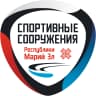MAX-канал УПРАВЛЕНИЕ СПОРТИВНЫХ СООРУЖЕНИЙ РЕСПУБЛИКИ МАРИЙ ЭЛ