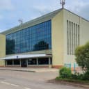 Канал Детский оздоровительно-образованный спортивный центр в MAX