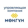 MAX-канал УК Монгун