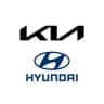 MAX-канал Hyundai Kia club / Хенде хендай