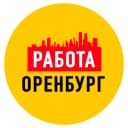 Канал Работа в Оренбурге в MAX