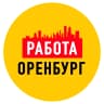 MAX-канал Работа в Оренбурге