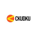 Канал СКИДКИ НА ТЕХНИКУ IPHONE ОПТОМ в MAX