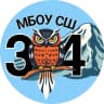 MAX-канал МБОУ «Средняя школа 34» ПКГО