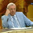 Канал Виталий Третьяков в MAX