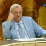 MAX-канал Виталий Третьяков