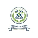 Канал ТОГАПОУ "Тамбовский бизнес-колледж" в MAX