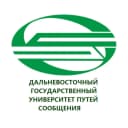 Канал ДВГУПС в MAX