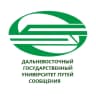 MAX-канал ДВГУПС