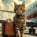 Канал #НеСидимДома-канал путешествий и мероприятий в MAX