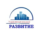 Канал УК "РАЗВИТИЕ" в MAX