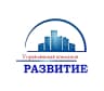MAX-канал УК "РАЗВИТИЕ"
