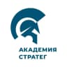 MAX-канал Академия Стратег | Ростов-на-Дону