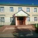 Канал МБОУ "ООШ села Энтуганы"   БМР РТ в MAX