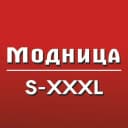 Канал МОДНИЦА | Женская одежда в MAX