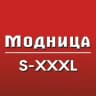 MAX-канал МОДНИЦА | Женская одежда