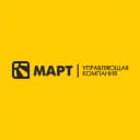 Канал ООО Управляющая компания "Март", г.Ухта в MAX