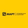 MAX-канал ООО Управляющая компания "Март", г.Ухта